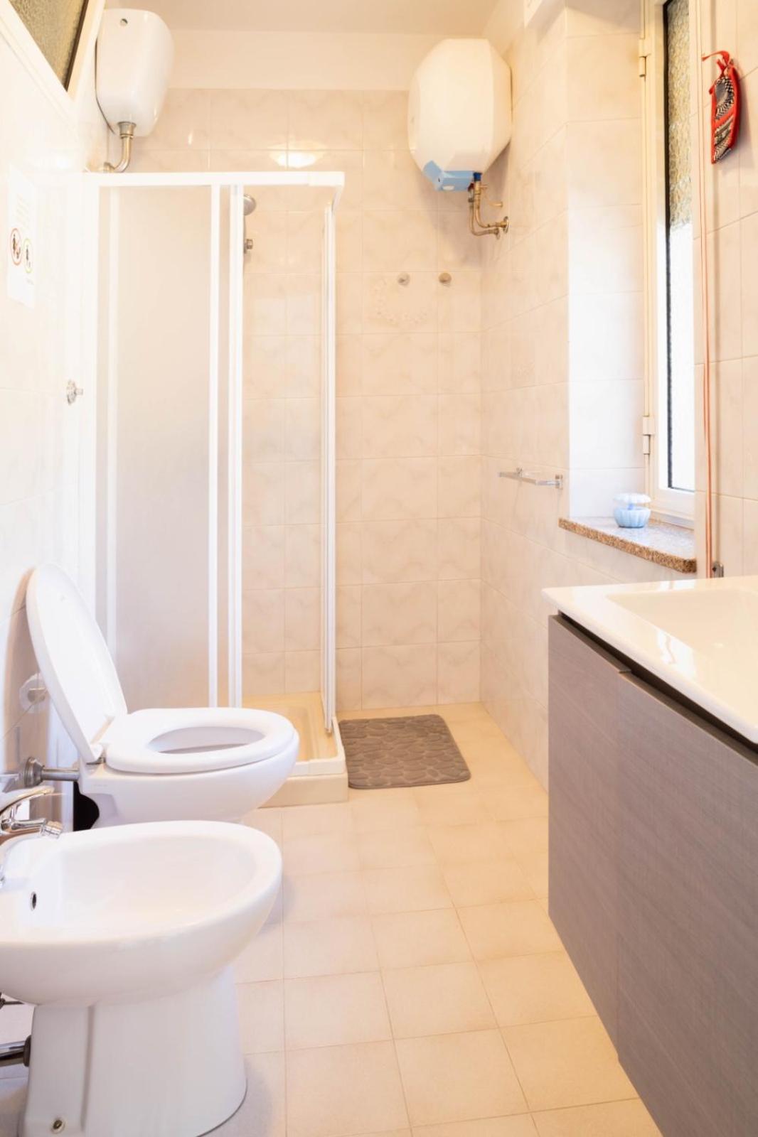 Tesori Del Sinis Villa Cabras Luaran gambar